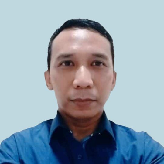 Agen Properti 01 p6sphh2sq09rsm2t2roys09hqlp0rmpd7rc99h3y1k